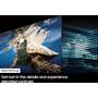 Samsung QN98Q80C Other