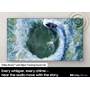Samsung QN98Q80C Other