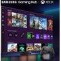 Samsung QN98Q80C Other