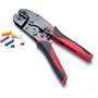 Performance Tool W185 Front