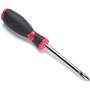 Performance Tool W2935 Front