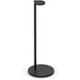 Sonos Era 100 Stand Front