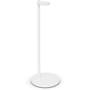 Sonos Era 100 Stand Front
