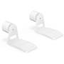 Sonos Era 300 Mounts (Pair) Front