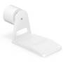 Sonos Era 300 Mount Front