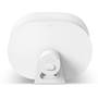 Sonos Era 300 Mount Other