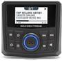 SoundExtreme Marine Digital Media Receiver Front