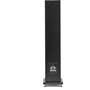Sonus faber Lumina III Back