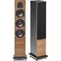 Sonus faber Lumina III Front