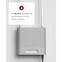 weBoost Destination RV Signal booster
