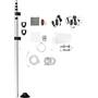 weBoost Destination RV Kit with included accessories