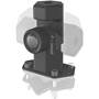 weBoost Drive Reach Overland Kit Mount for exterior antenna