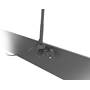 weBoost Drive Reach Overland Kit Mounting hardware included for antenna mount