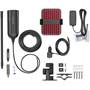weBoost Drive Reach Overland Kit Front