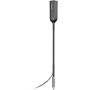 weBoost Drive Reach Overland Kit Exterior antenna with included mast extender