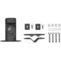 weBoost Drive Reach Overland Kit Mounting hardware included