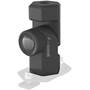 weBoost Drive Reach Overland Kit Other