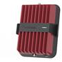 weBoost Drive Reach Overland Kit Drive Reach Booster