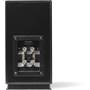 Sonus faber Lumina I Back