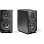 Sonus faber Lumina I Front