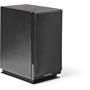 Sonus faber Lumina I Shown with grille in place
