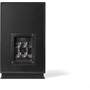 Sonus faber Lumina II Back
