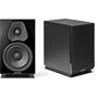 Sonus faber Lumina II Front