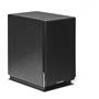 Sonus faber Lumina II Shown with grille in place