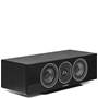 Sonus faber Lumina Center I Front