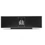 Sonus faber Lumina Center I Back