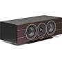 Sonus faber Lumina Center I Front