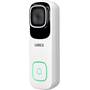 Lorex® 4K Wired Video Doorbell Other