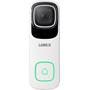 Lorex® 4K Wired Video Doorbell Front