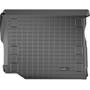 WeatherTech CargoLiner 401107 Front