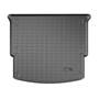 WeatherTech CargoLiner 401251 Front