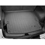 WeatherTech CargoLiner 401251 Installed