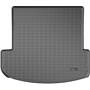 WeatherTech CargoLiner 401269 Front
