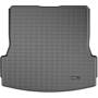 WeatherTech CargoLiner 401304 Front