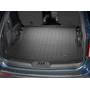 WeatherTech CargoLiner 401304 Installed