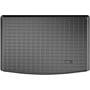 WeatherTech CargoLiner 401390 Front