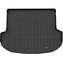 WeatherTech CargoLiner 401415 Front