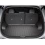 WeatherTech CargoLiner 401415 Installed
