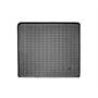 WeatherTech CargoLiner 40440 Front