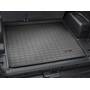 WeatherTech CargoLiner 40440 Installed