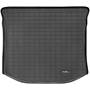 WeatherTech CargoLiner 40469 Front