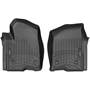 WeatherTech FloorLiner 4414361V Front