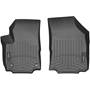 WeatherTech FloorLiner 4411761 Front