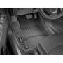WeatherTech FloorLiner 4411761 Other