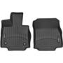 WeatherTech FloorLiner 4415161 Front