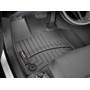 WeatherTech FloorLiner 4415161 Other